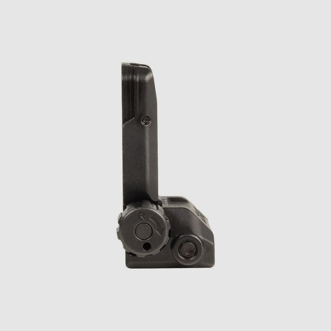 Hintere Kimme MAGPUL Mbus Pro, Bild 2 von 3