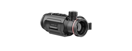 Hikmicro Thunder TH35c 3.0