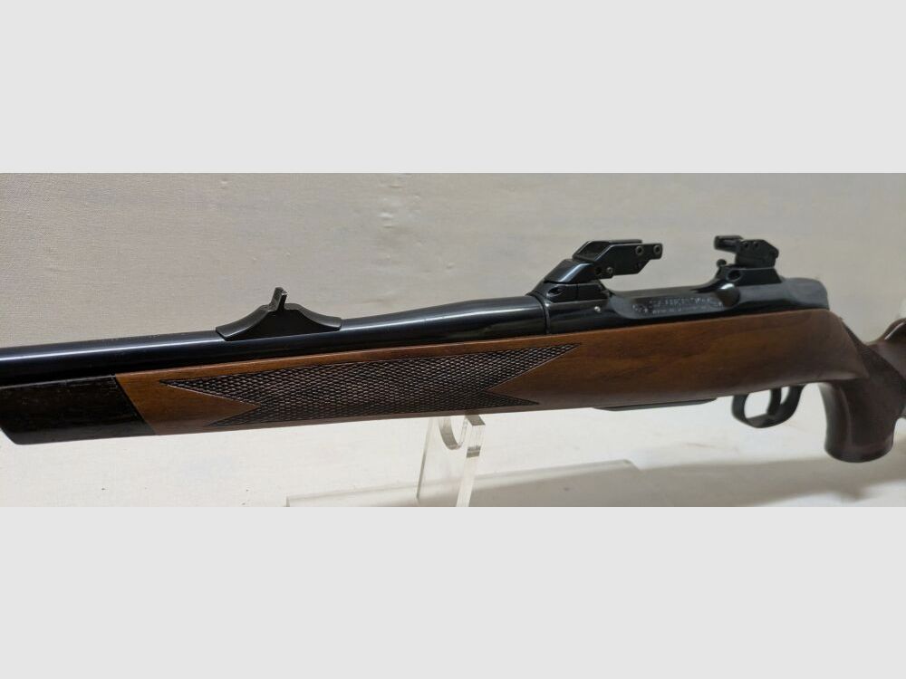 Sauer & Sohn Sauer 90