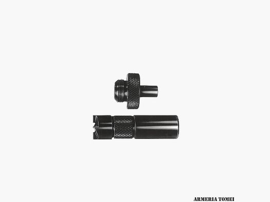 LEE – CUTTER & LOCK STUD