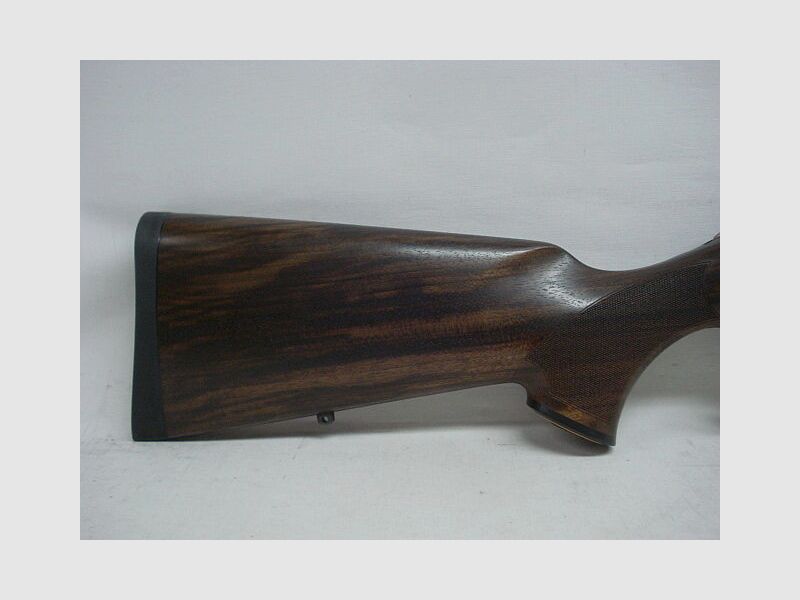 Sauer 101 Artemis LL51 MG oV