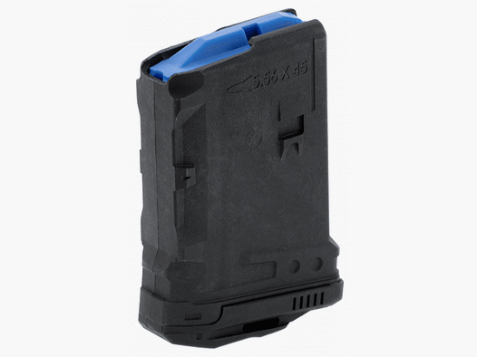 UTG AR15 Magazin .223 Rem. 10-Schuss