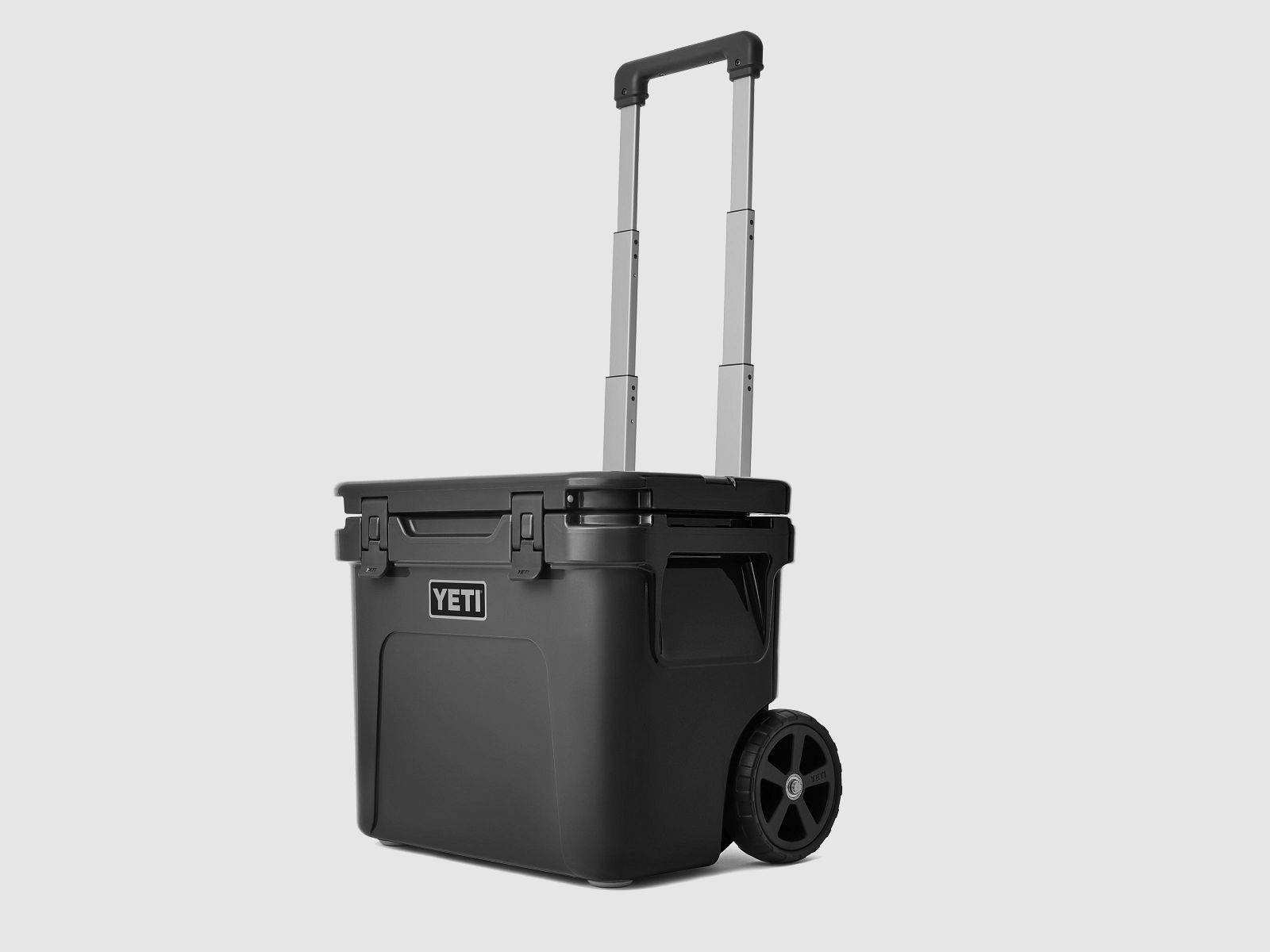 YETI® Kühlbox Roadie 32 - Charcoal, Bild 1 von 10
