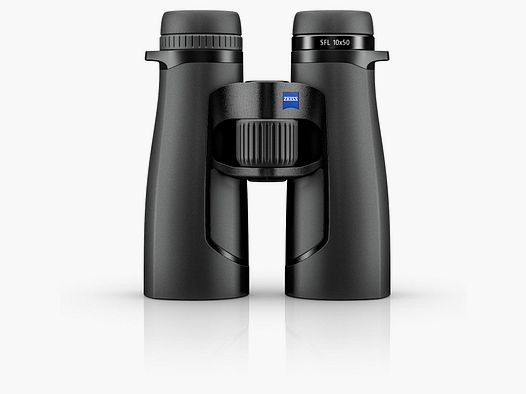 Zeiss SFL 10x50