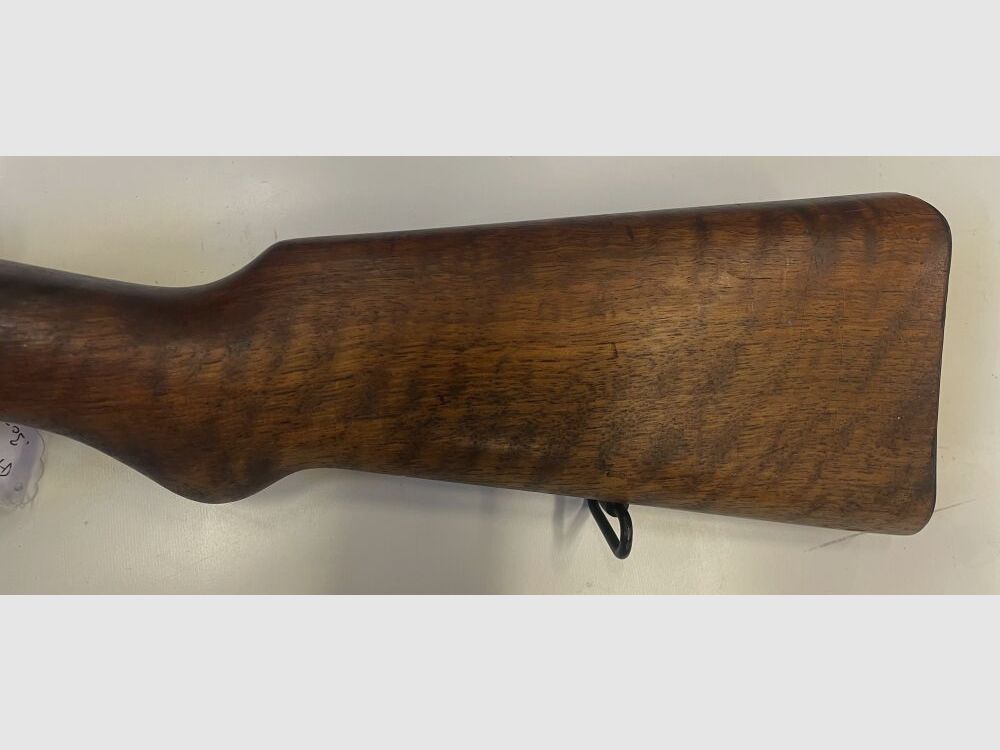 FN 24/30