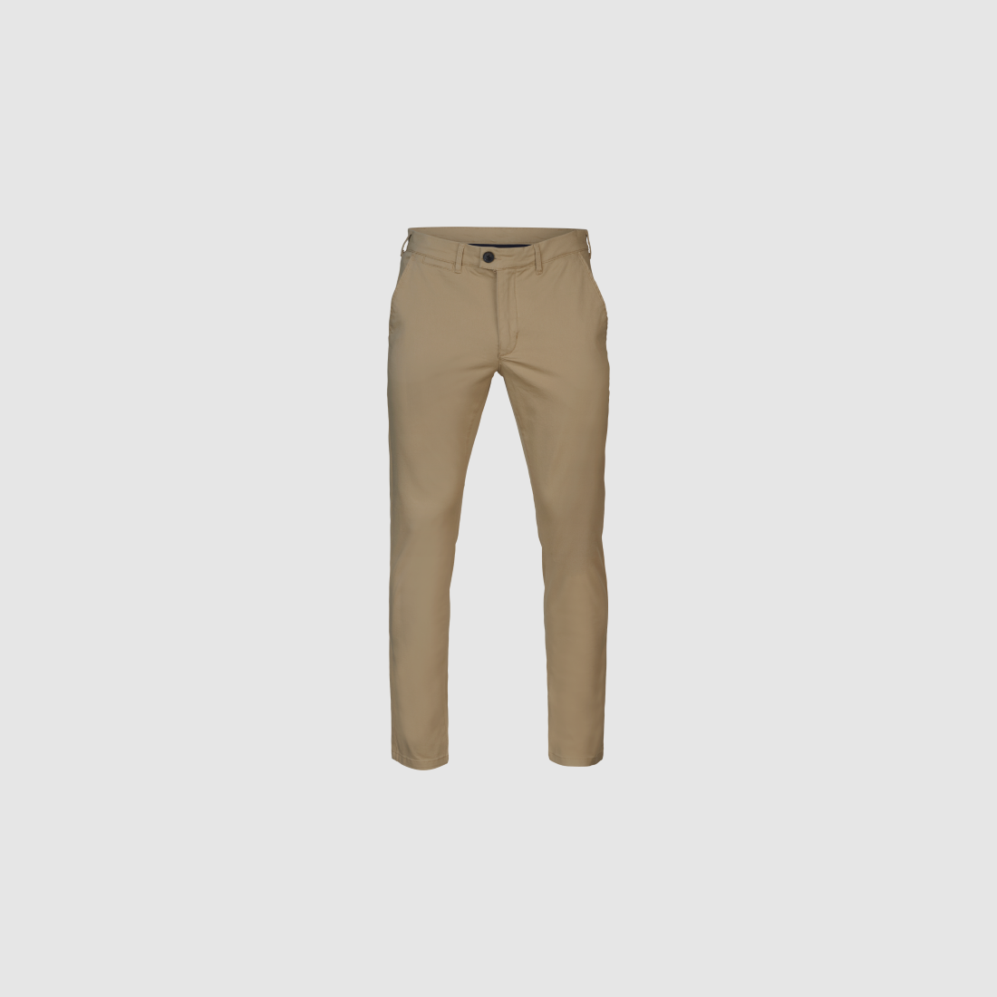 Härkila Norberg Hose Beige