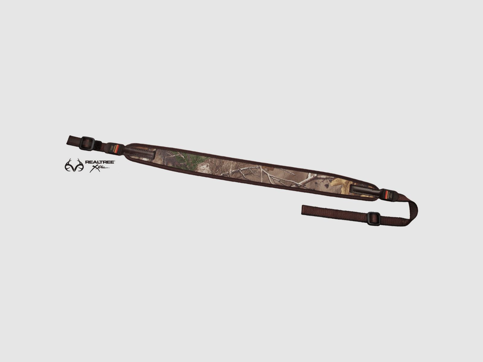NIGGELOH rifle sling universal