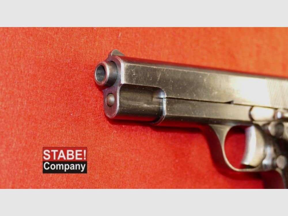 MAC Frankrijk 1935 S M1