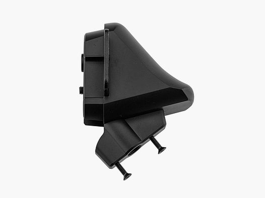 Capuchon de finition du récepteur FABARM STF12 Compact