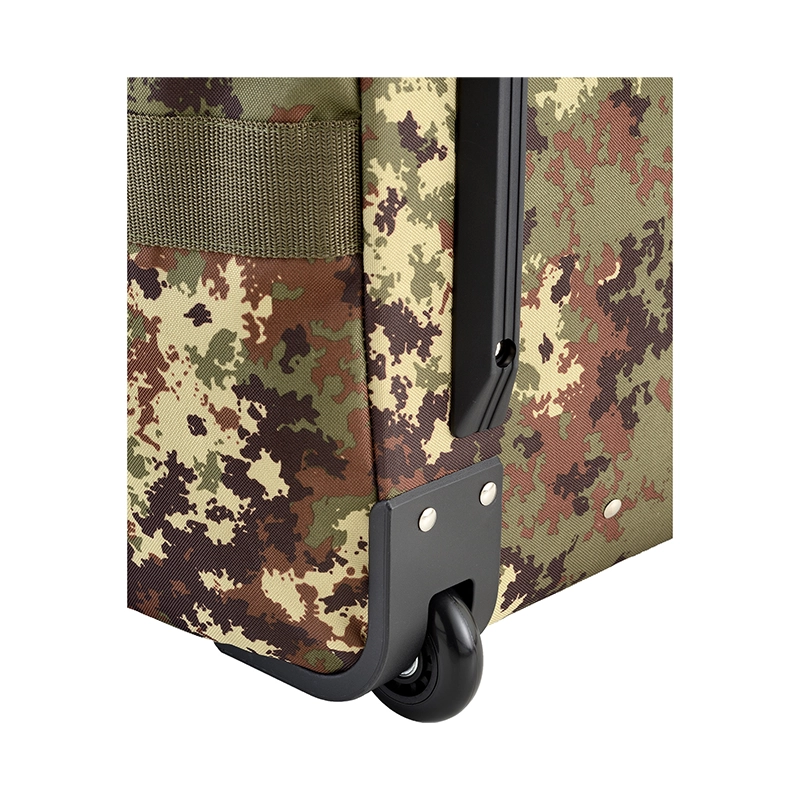 DEFCON 5 – TROLLEY-TASCHE 70 l (VEGETATO), Bild 4 von 4