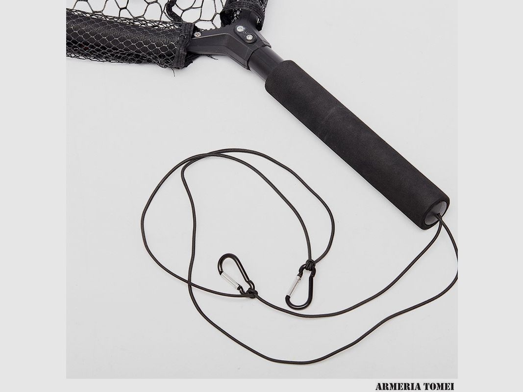 GUADINO – SAVAGE GEAR – PRO FINEZZE XL 50x70x60cm 29CM 1PC, image 3 of 3