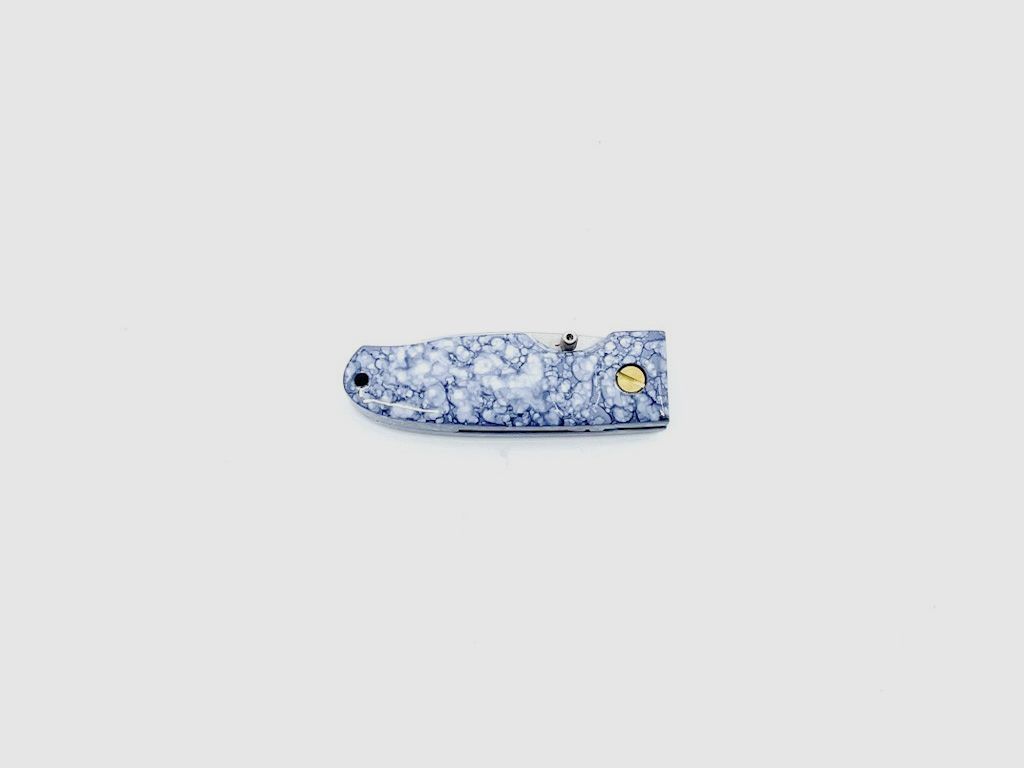 Magnum Maxi Stubby grau, Bild 2 von 3
