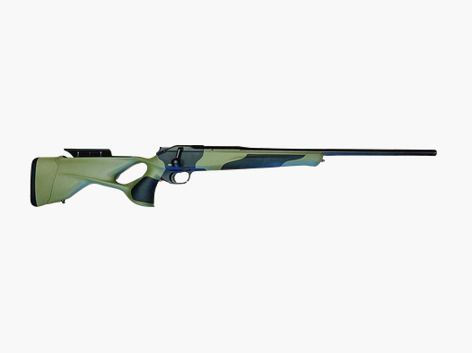 BLASER R8 Ultimate Striker LL580mm .308 Win.