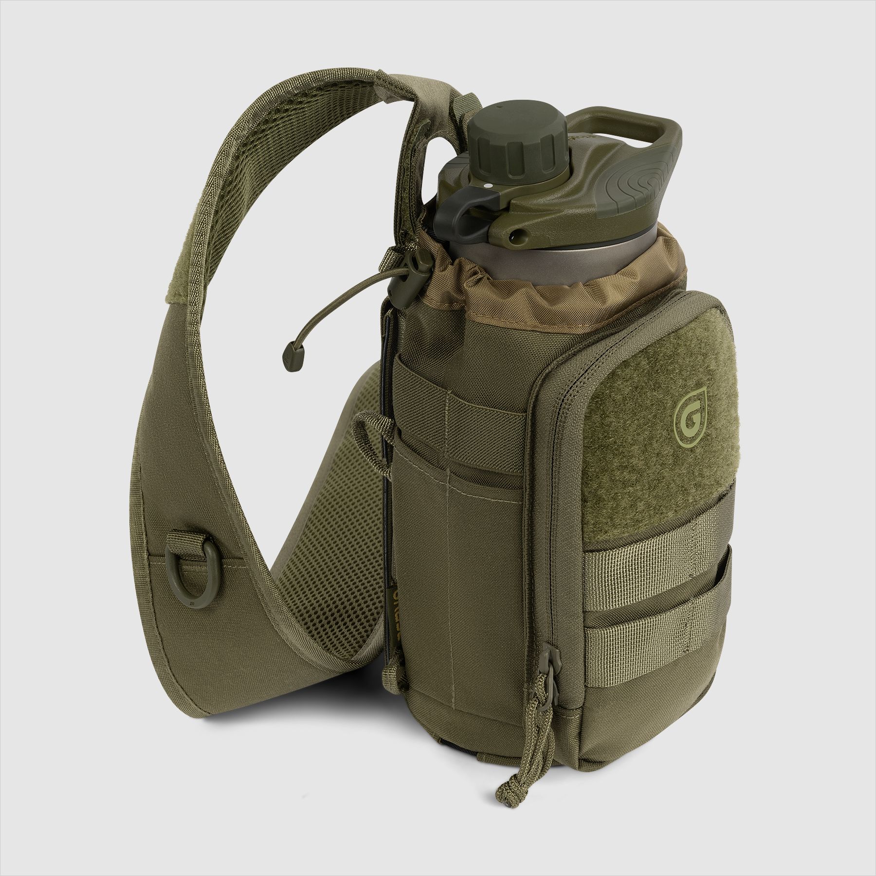 GRAYL Mission Bottle-Sling