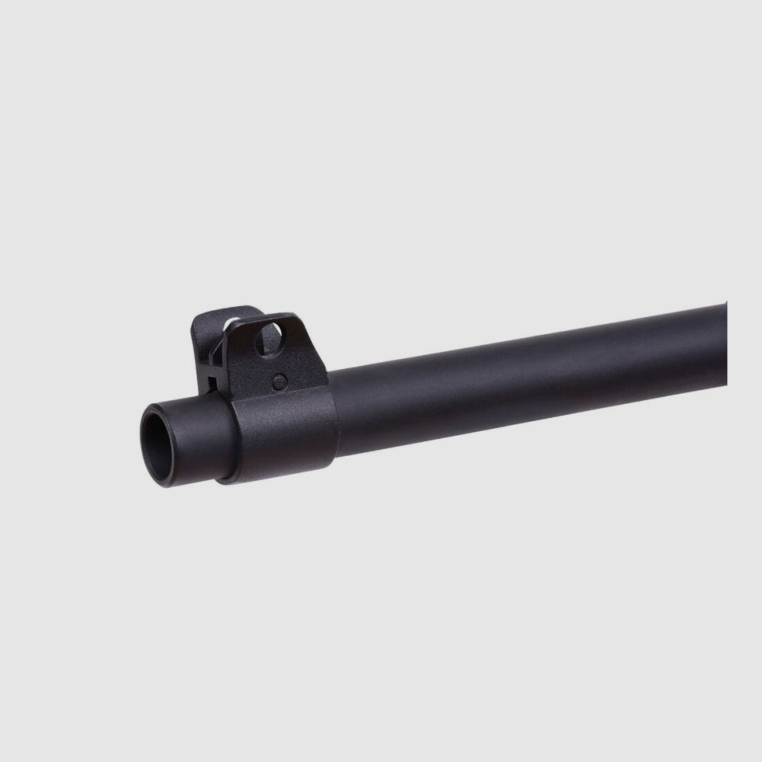 GSG Springfield	 30M1 4,5mm