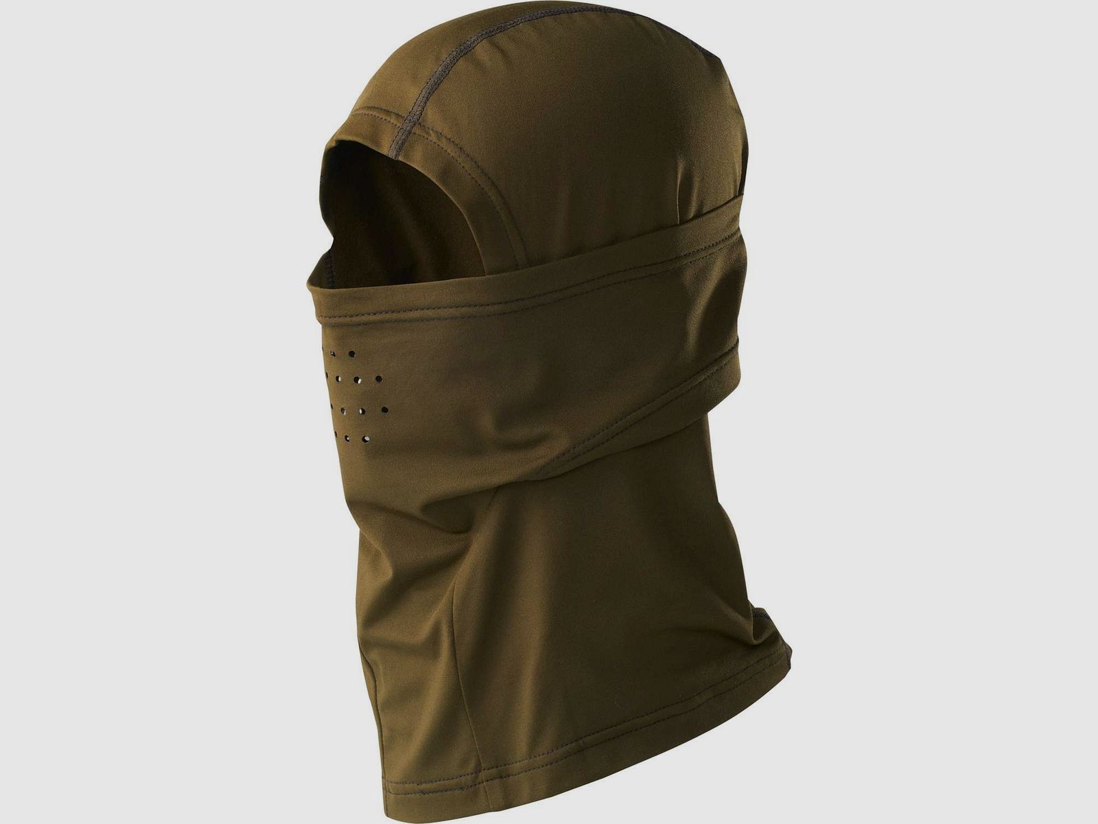 Seeland Hawker Geurcontrole Gezichtsmasker