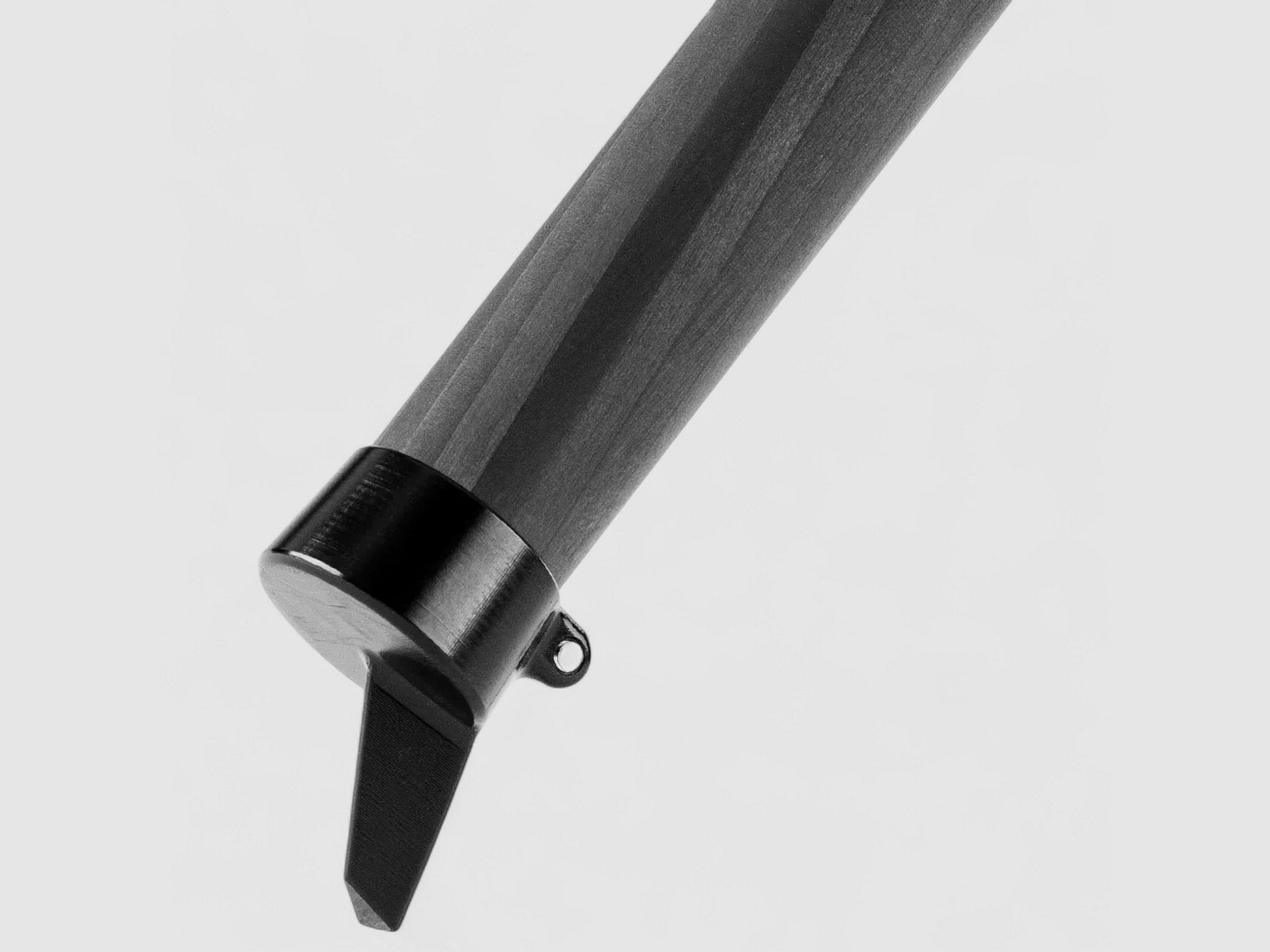 MDT Backcountry Bipod Picatinny