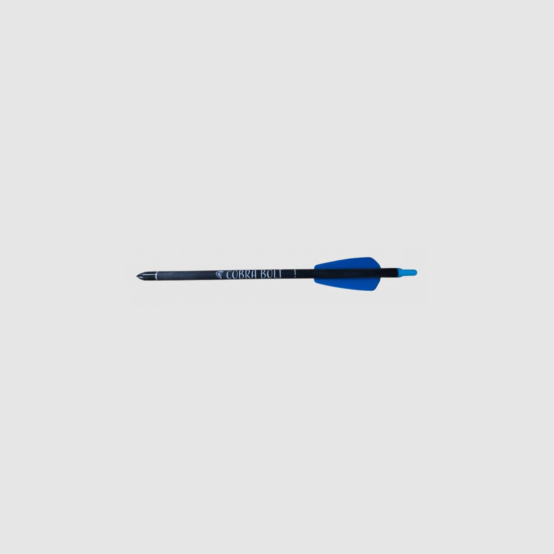 ARMBRUST-BOLZEN CARBON - 7,5" - COBRA