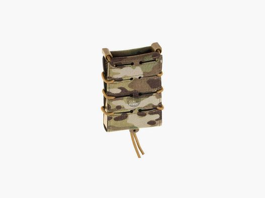 Templar's Gear Fast Rifle Magazine Pouch-Multicam