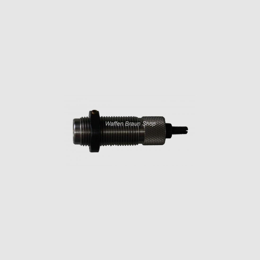 RCBS 6 mm BR Norma FLDS