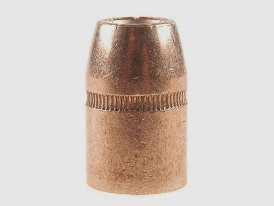 Speer bullet .41 Mag./.410 210GR JHP 100 pieces