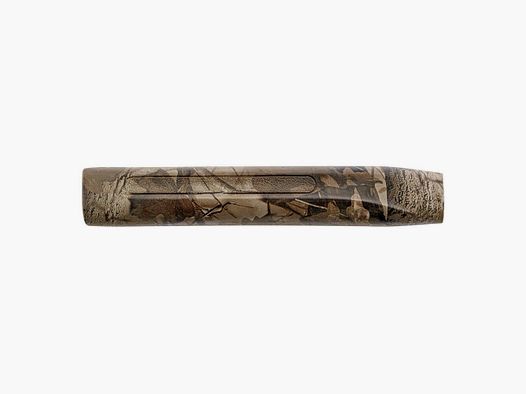 Calcio sintetico Camo Baikal MP153