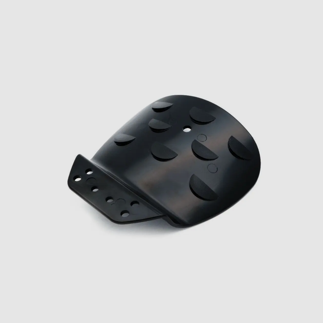 GHOST Civilian Paddle Handler, Bild 1 von 2