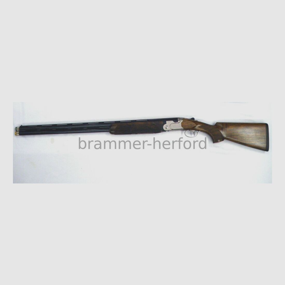 Beretta 692 Sporting