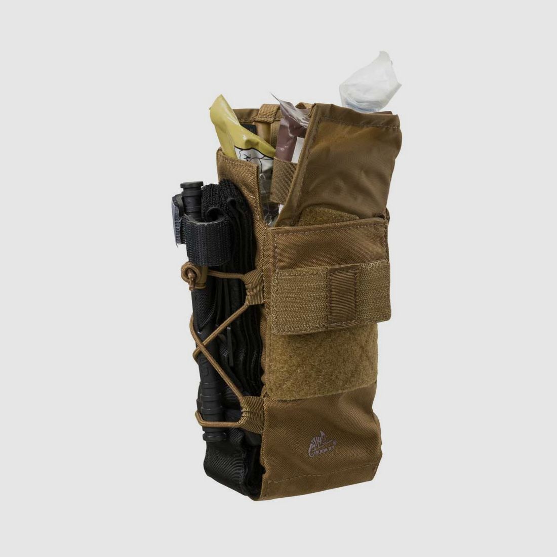 HELIKON-TEX COMPETITION MED KIT® ADAPTIVE GREEN