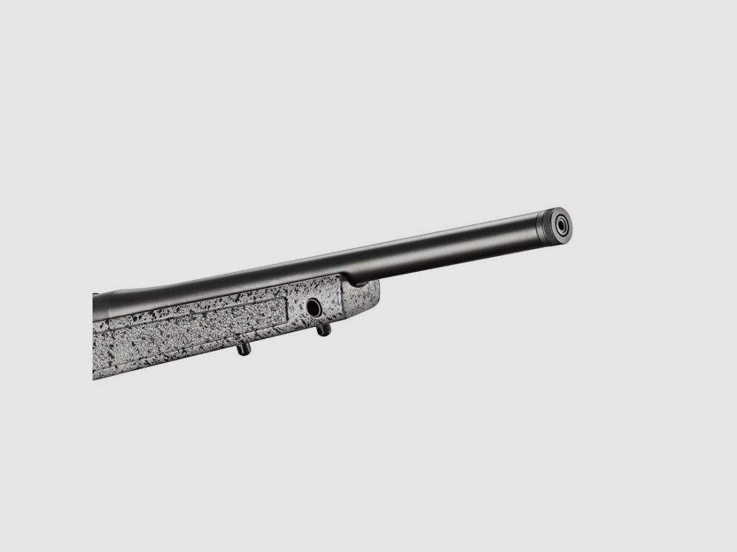 Bergara B-14R Steel Trainer, image 3 of 30