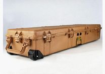 PeliCase Custodia di trasporto per HK MR308