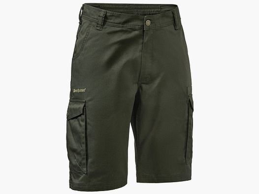Deerhunter Shorts Atlas