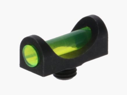 Truglo Perle de Remplacement en Fibre Optique Épaisse