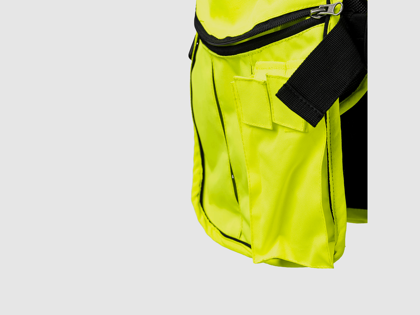 BITRABI – TRISACCA/HUNTING BACKPACK TRIO PRO EVO HV, image 4 of 4