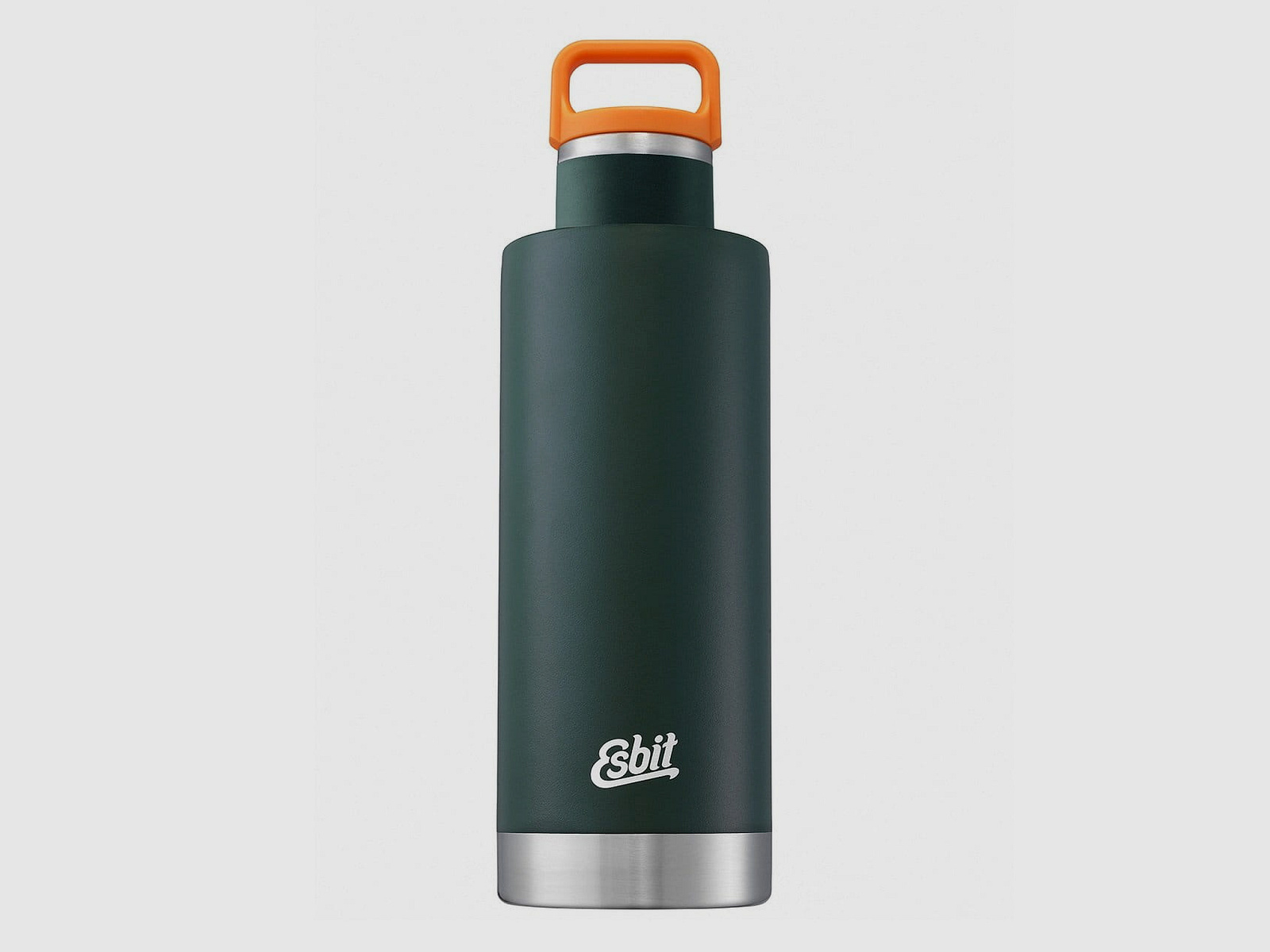 Esbit SCULPTOR Isolierflasche "Standard Mouth" 1 L