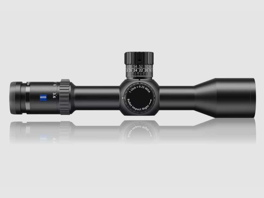 Zeiss LRP S5 318-50, Bild 2 von 8