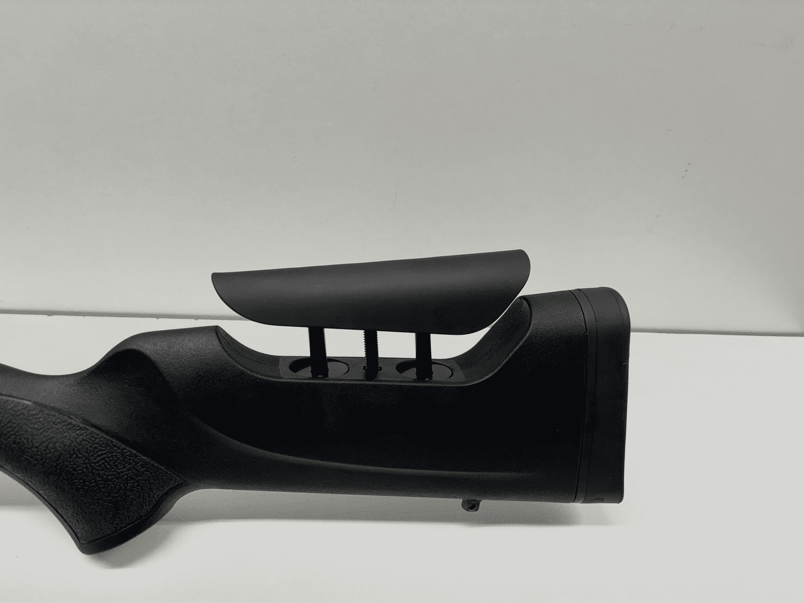 Brenner BR20 Polymer