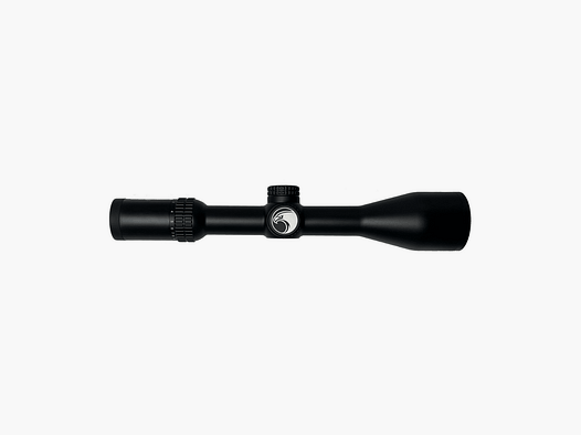 Lunette AVISTAR 2-16×50 R.I.