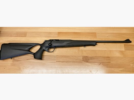Bolt-action rifle Blaser R8 Professional Success