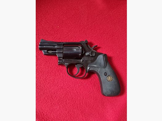 ERMA EGR 77   PTB 233