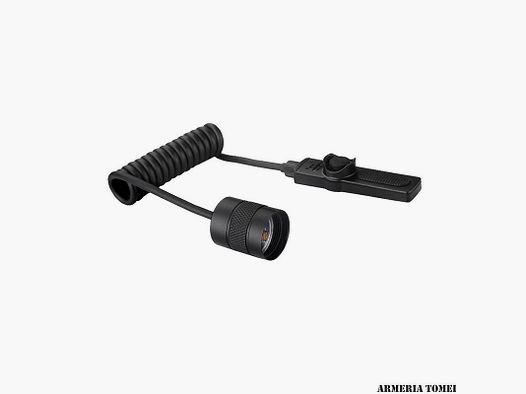FENIX – AER-02 INTERRUTTORE REMOTO (PER PD35/TK09/TK15/TK22/UC35/TK15C/PD35TAC)