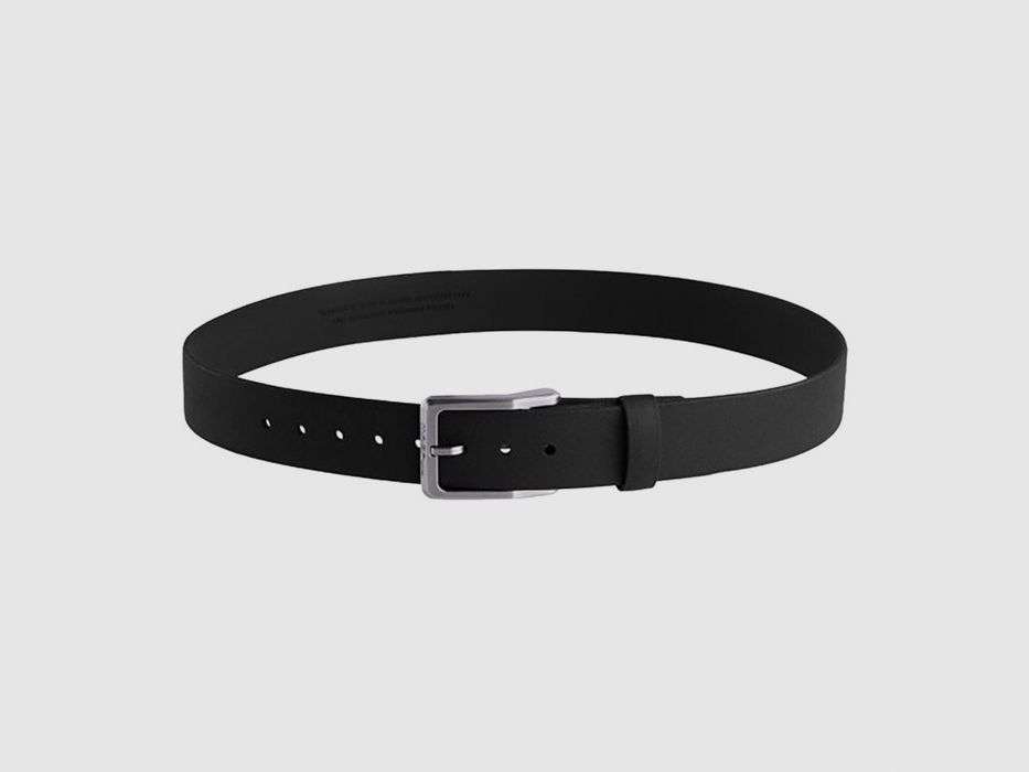 MAGPUL TEJAS GUN BELT 2.0 – EL BURRO BLACK 44, immagine 1 di 3