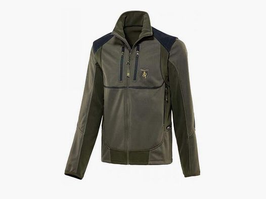 TRABALDO ANTARES WINTER JAS