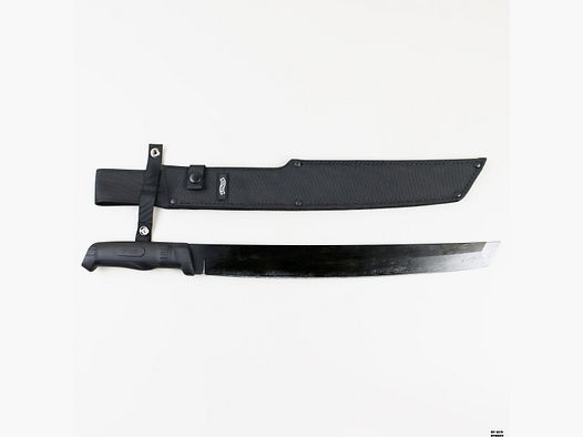 Walther Umarex Machete mod. Machtac MT4