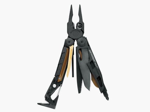 Leatherman MUT