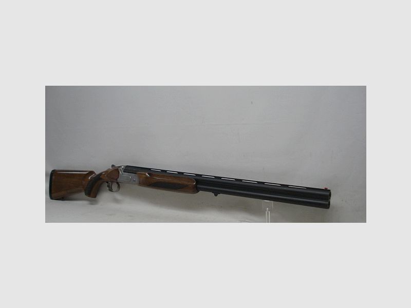 Churchill Hunting 206X Links - 12/76, LL:71 cm