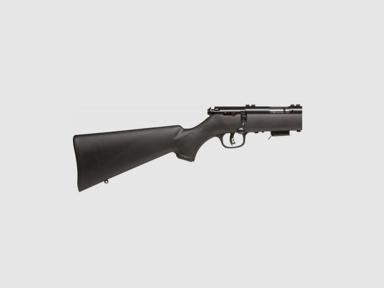 Savage 93R17 FV SR, immagine 3 di 5