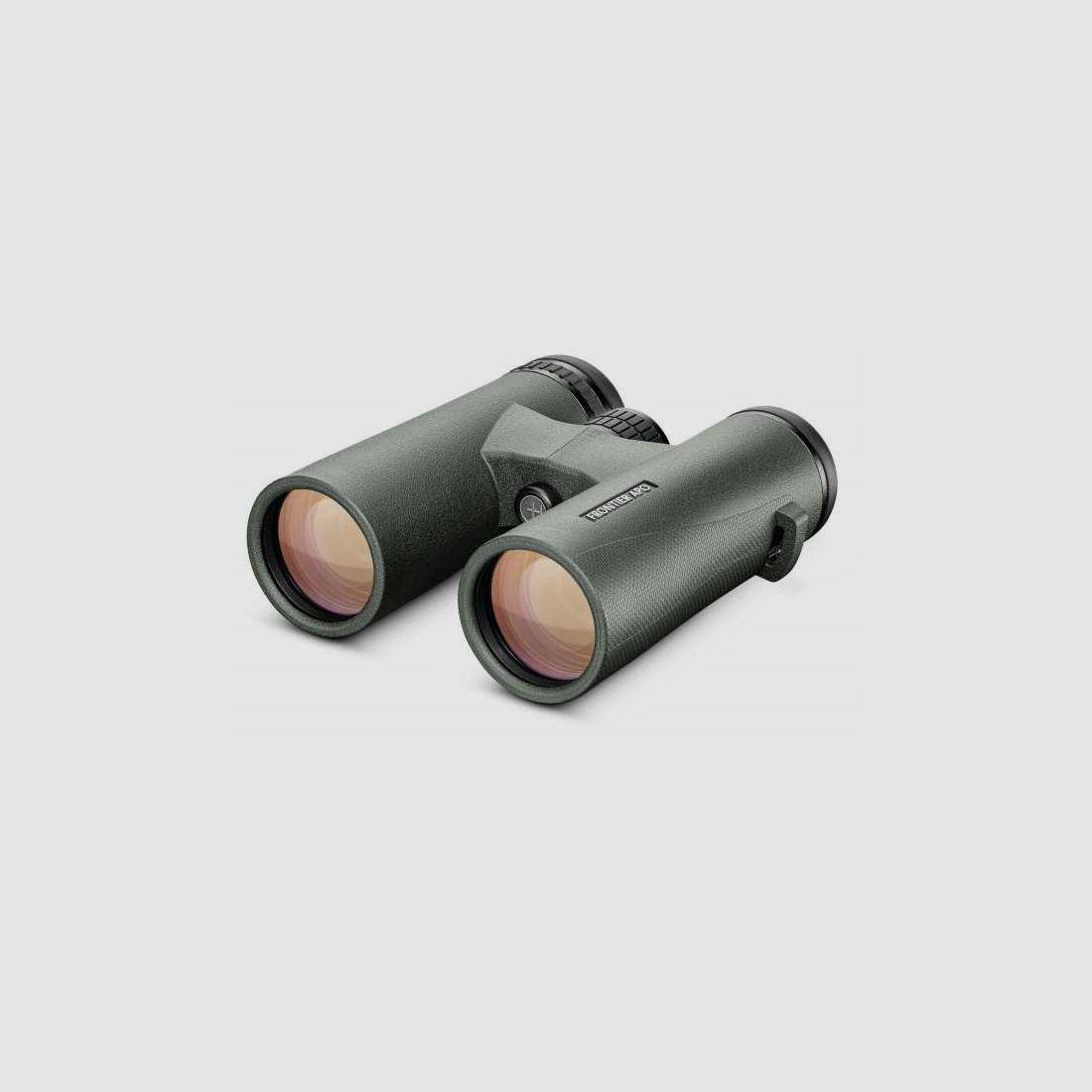 Hawke Frontier APO 10x42 Binocular grün