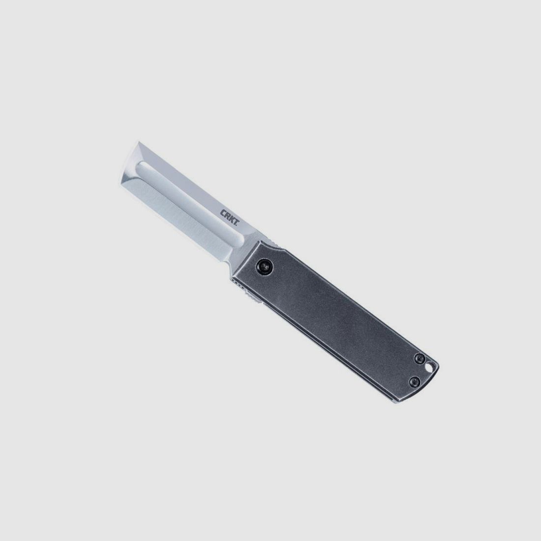 Messer CRKT MINIMALX, Bild 1 von 4