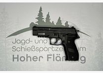 SIG Sauer SIG P226 9mmLuger